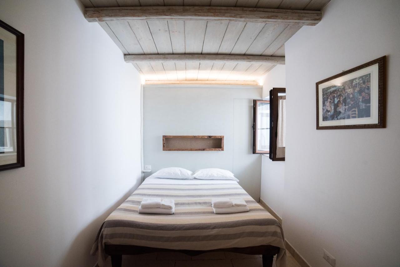 Charming Trulli Apart otel Alberobello Dış mekan fotoğraf