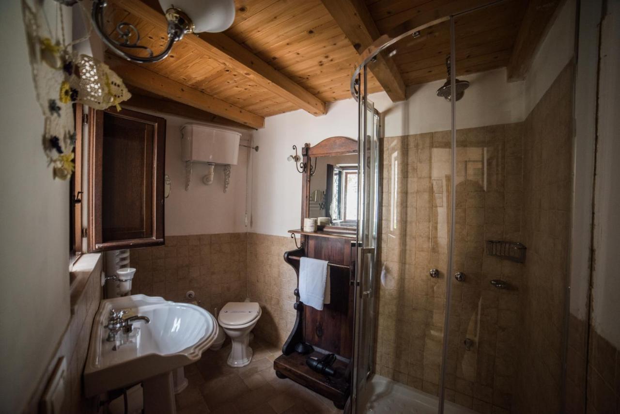 Charming Trulli Apart otel Alberobello Dış mekan fotoğraf