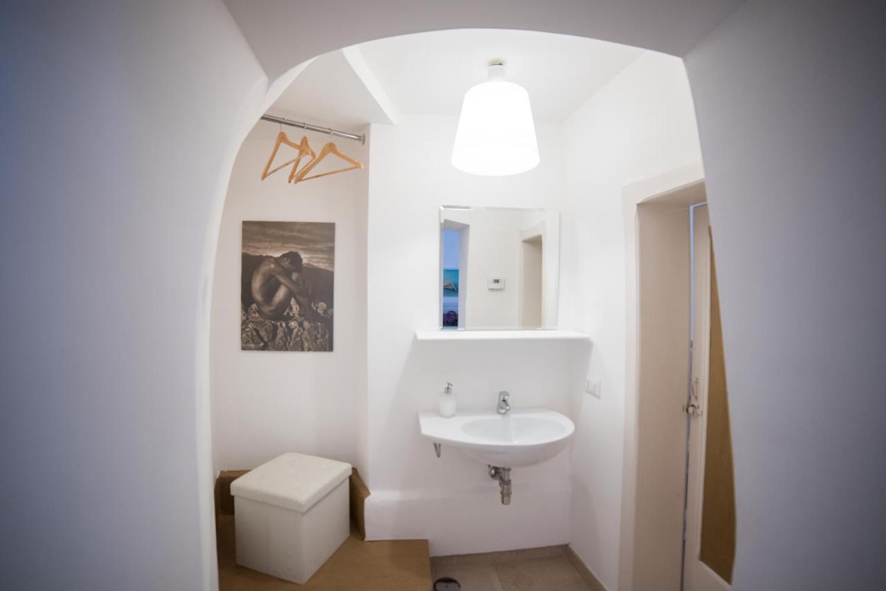 Charming Trulli Apart otel Alberobello Dış mekan fotoğraf