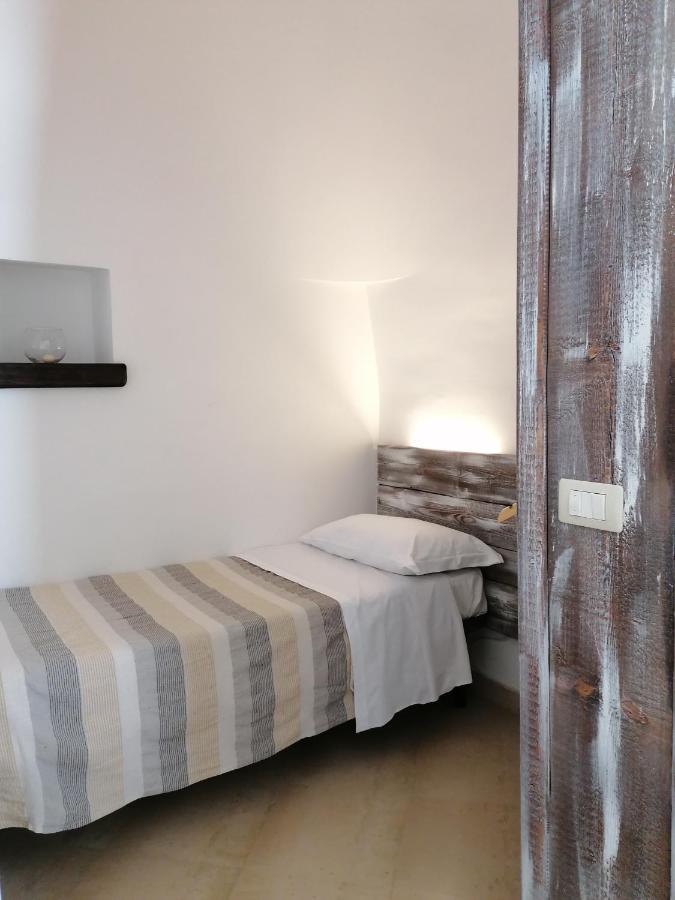 Charming Trulli Apart otel Alberobello Dış mekan fotoğraf