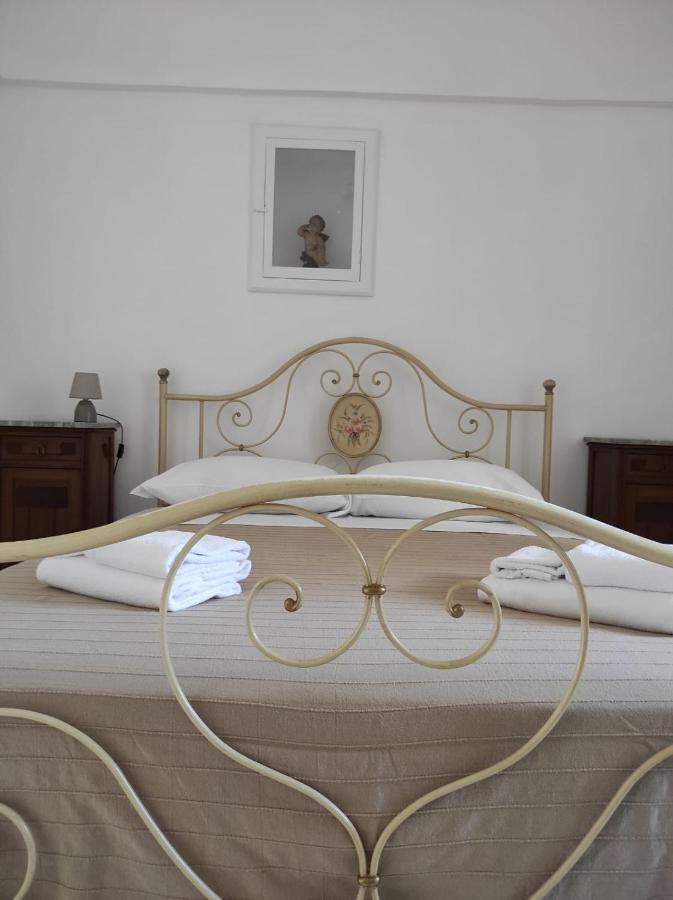 Charming Trulli Apart otel Alberobello Dış mekan fotoğraf