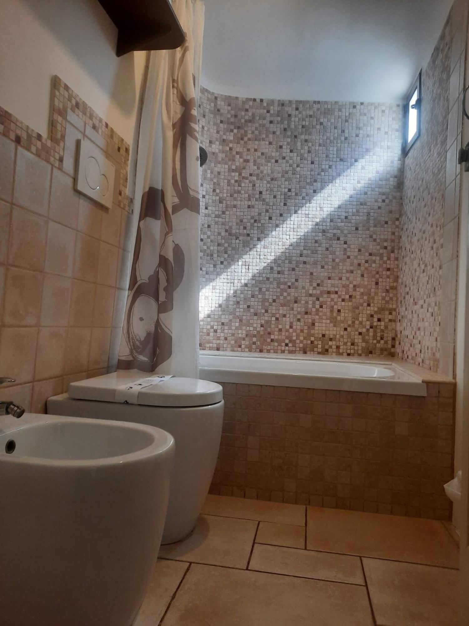 Charming Trulli Apart otel Alberobello Dış mekan fotoğraf