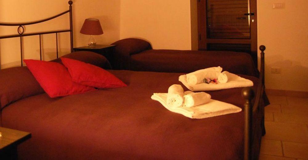 Charming Trulli Apart otel Alberobello Dış mekan fotoğraf