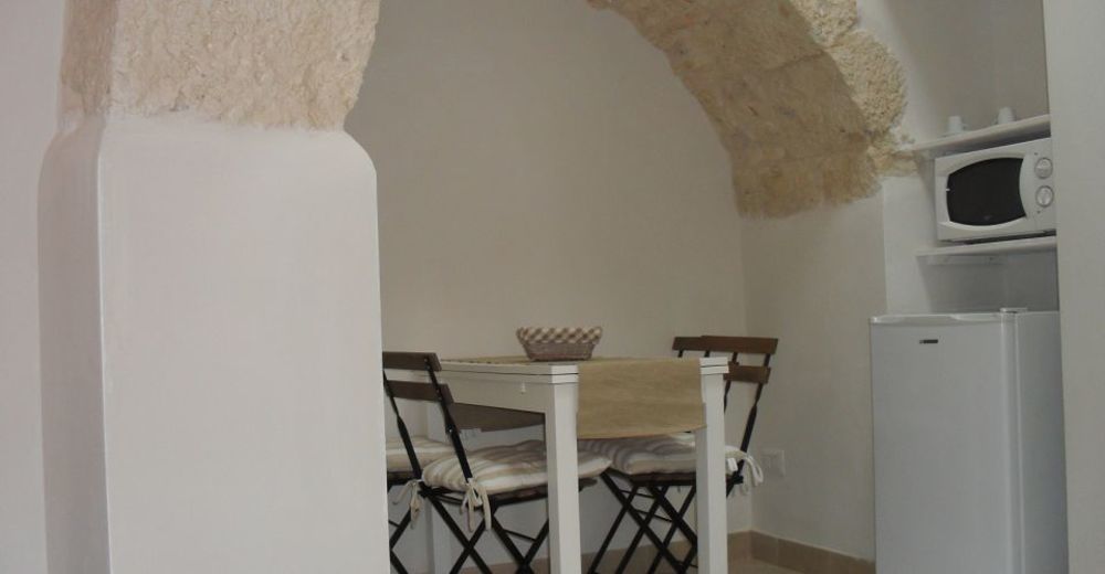 Charming Trulli Apart otel Alberobello Dış mekan fotoğraf